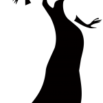 13550805619011