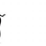background4