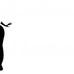 background5