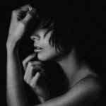 cropped-fineart_portraits_02.jpg