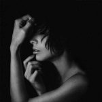 fineart_portraits_02