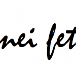 logo footer2