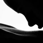 silhouette-3055964_1920