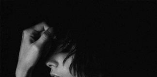 Mare amatoare de amor