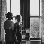 toa-heftiba-494943-unsplash