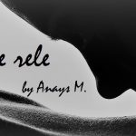 varianta logo site anays m SUBTIRE