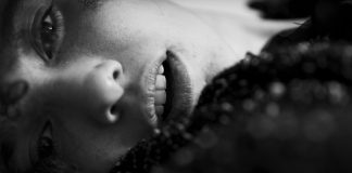 „Ce trebuie să-i faci în pat ca să fie numai al tău”