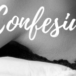 Confesiunile unei fete rele Anays M.