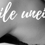 Confesiunile unei fete rele Anays M. SIMPLU