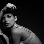 adult-aesthetics-beautiful-458713