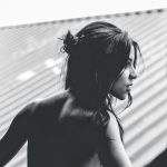 art-tude-oficial-368387-unsplash