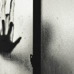 black-and-white-blood-creepy-8578