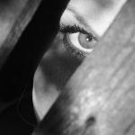 black-and-white-creepy-dark-25757