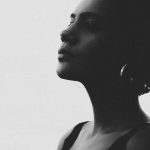 caique-silva-341076-unsplash