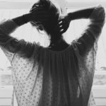 caroline-hernandez-625323-unsplash