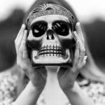 david-taffet-563064-unsplash