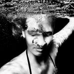 emma-paillex-337150-unsplash