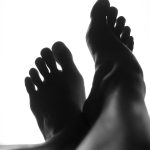 how-soon-ngu-34-unsplash