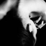 jairo-alzate-45540-unsplash
