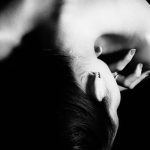 jairo-alzate-45540-unsplash