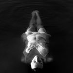 marco-de-waal-151139-unsplash