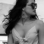 model-2868279_960_720