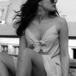model-2868279_960_720