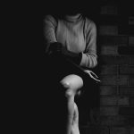 nicolas-ladino-silva-278716-unsplash
