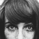pedro-mamore-602005-unsplash
