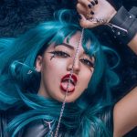 pexels-alex-wolf-mx-14530872