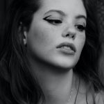 pexels-aryane-vilarim-2869158
