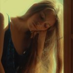 pexels-becca-correia-3770358