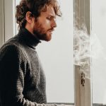 pexels-cottonbro-studio-3692904