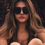 pexels-ian-bittencourt-andrade-2200822