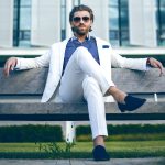 pexels-yasin-gündogdu-2709563
