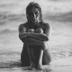 shifaaz-shamoon-300079-unsplash