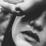 tanja-heffner-278322-unsplash