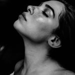 zulmaury-saavedra-415196-unsplash