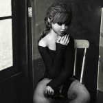 dark-1134898_960_720