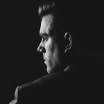 drew-hays-59204-unsplash