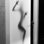 joe-desousa-119050-unsplash