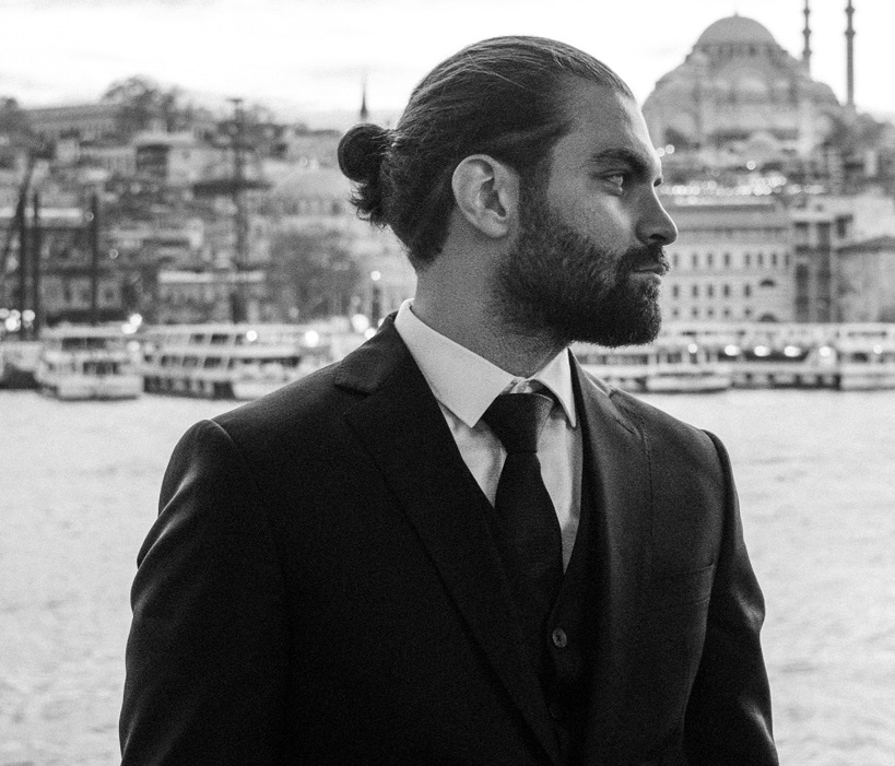  nchis La li Deschis La Minte 