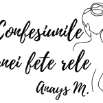 logo CONFESIUNILE UNEI FETE RELE transparent