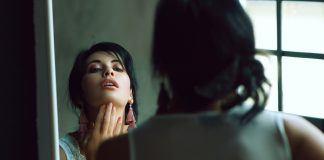 Ce se întâmplă când începi să te pui pe primul loc