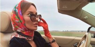 De ce oamenii, pe măsură ce-și îndeplinesc obiectivele, devin tot mai aroganți și mai insensibili?