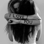 5b627bde3e62116106efe1b080ea3767