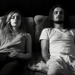 cuplu-despartire-relatie