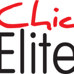 logo-chic-elite-1