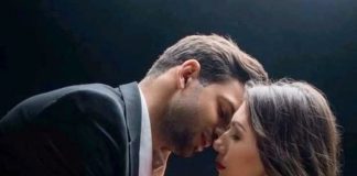 Top 4 zodii care promit totul, dar dispar după prima noapte