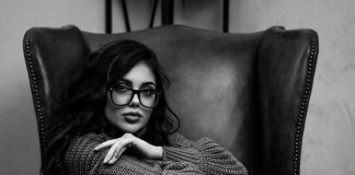 7 lucruri pe care le descoperi despre tine după ce te-a părăsit pentru o femeie mai tânără